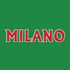 Milano delete, cancel