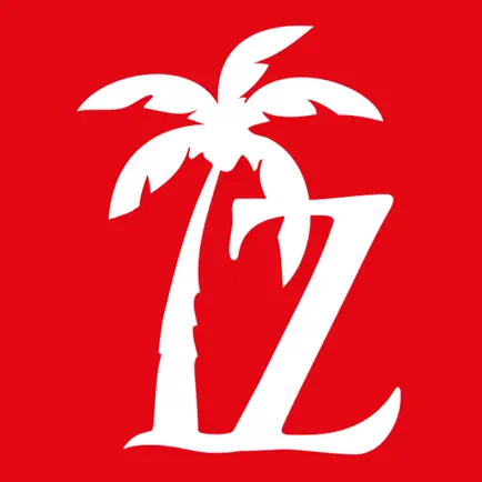 Inselzeitung Mallorca Читы