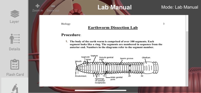 Biology3D(圖5)-速報App