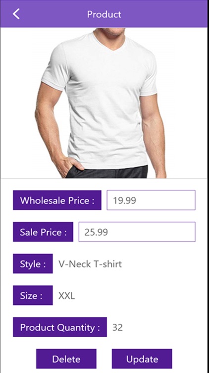 RockandRoe screenshot-3