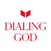 Dialing God - The Kabbalah Centre International