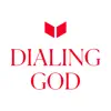 Dialing God contact information