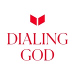 Download Dialing God app