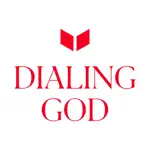 Dialing God App Negative Reviews