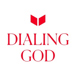 Dialing God