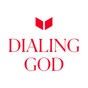 Dialing God app download