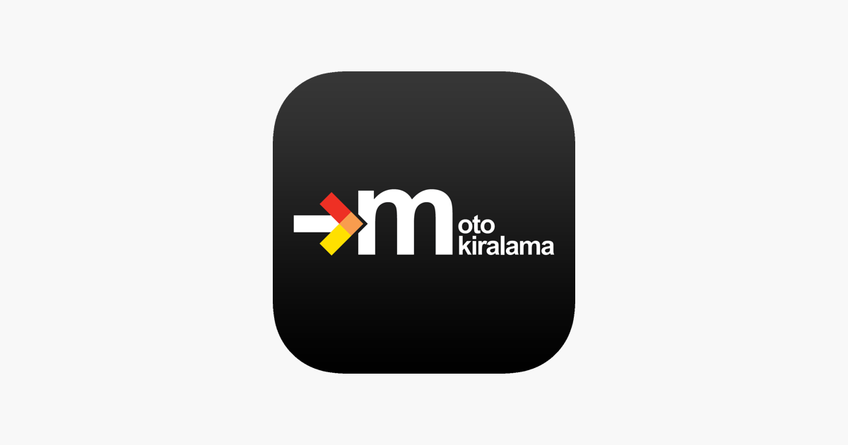 Metal Oto - Araç Kiralama on the App Store