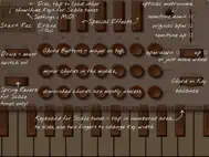 IOptigan ipad bilder 2