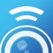 Capture Pilot is a professional photography app from Phase One that allows you to use your iOS device to remotely view, zoom, rate, and tag high resolution images during a shoot