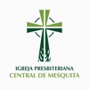 IPC Mesquita