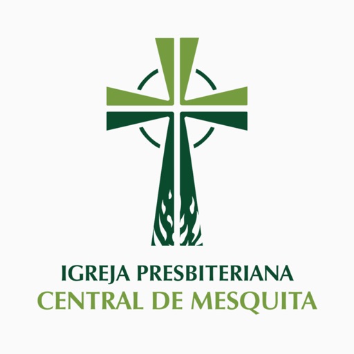 IPC Mesquita