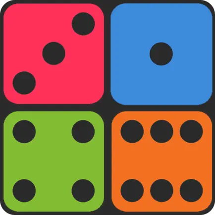 Dice Merge Читы