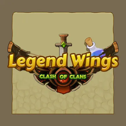 Legend Wings Cheats