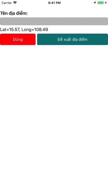 DuLichBinhThuan screenshot-3