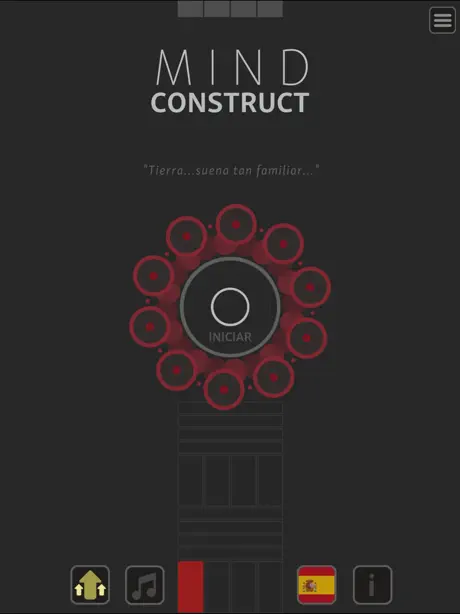 Mind Construct