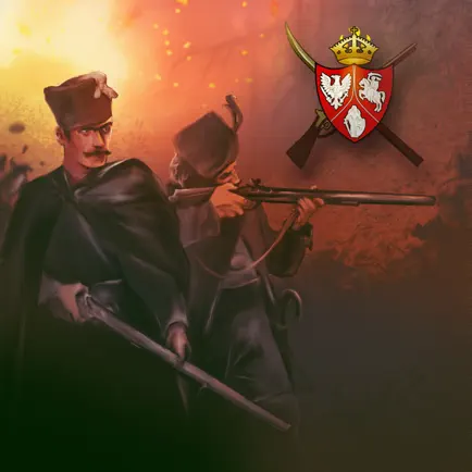 January Uprising Читы