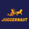 Juggernaut India