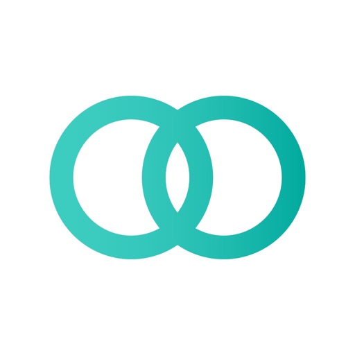 IDO - Wedding Planner