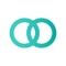 IDO equips you with everything that you need in order to plan a successful wedding that you and your guests will remember for the rest of your lives