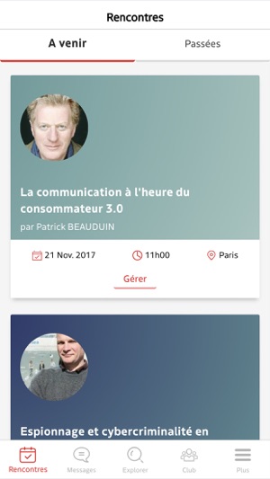 DirectAPM(圖5)-速報App