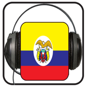 Radios Colombia - Emisoras de Radio AM FM en Vivo