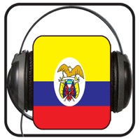 Radios Colombia - Emisoras de Radio AM FM en Vivo