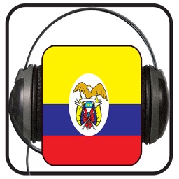 Radio Colombian FM - Live Radios Stations Online