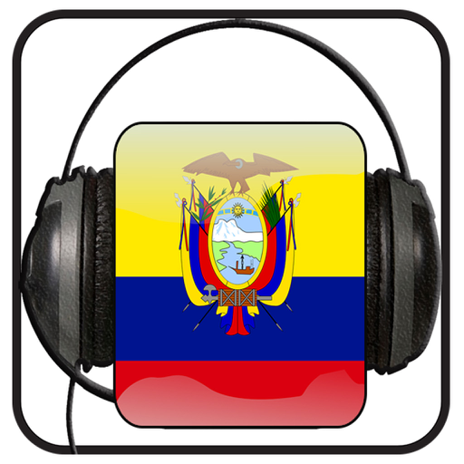 Radios Ecuador FM AM - Live Radio Stations Online