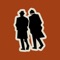 Triple Agent is designed to be played with others to deliver ten minutes of intense bluffing and deductions