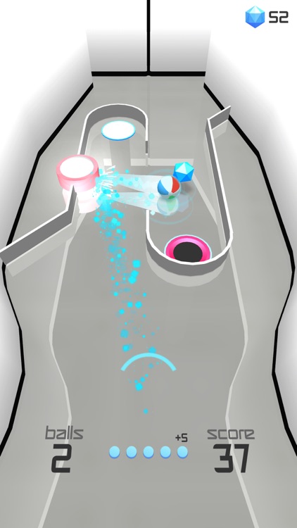 Targets screenshot-3