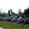 Oranienburger Bikerfreunde