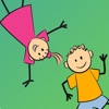 Family Fun - iPhoneアプリ