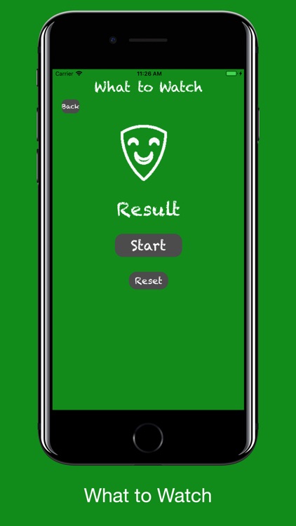 Coin Flip : Heads or Tails screenshot-5