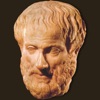 Aristotle Virtuousness Lite