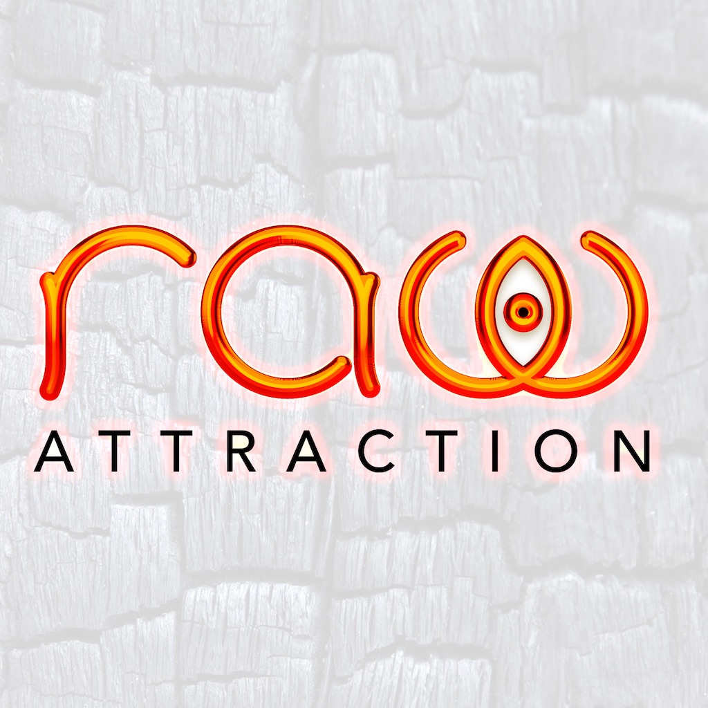 Raw attraction dating magazine