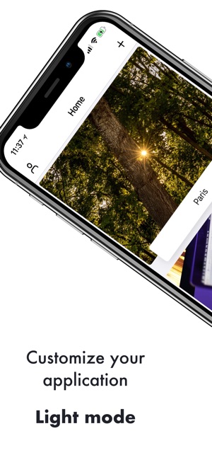 ShowcaseMe(圖3)-速報App