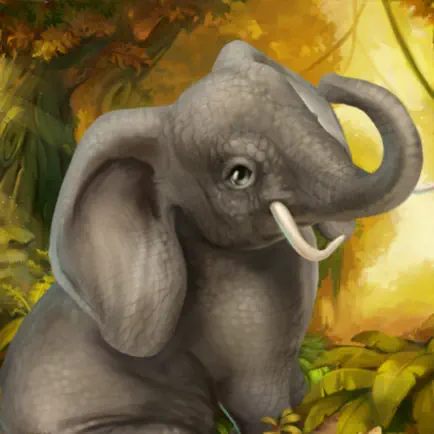 Totem Story Farm Cheats