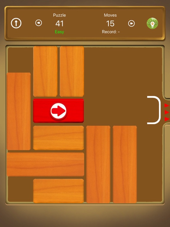 Screenshot #6 pour Sudoku - Unblock Puzzles Game