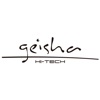 Geisha Hi-Tech Delivery