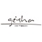 Delivery Oficial do Restaurante Geisha Hi-Tech