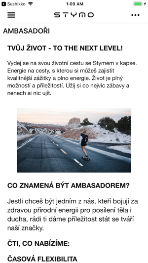 STYMO(圖3)-速報App