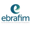 Ebrafim