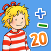 Math Games 1st Grade - Carlsen Verlag GmbH