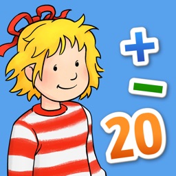 Math Games 1st Grade