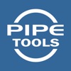 Pipe Fitter Tools icon