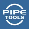 Pipe Fitter Tools App Delete