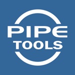 Download Pipe Fitter Tools app