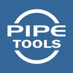 Pipe Fitter Tools App Problems