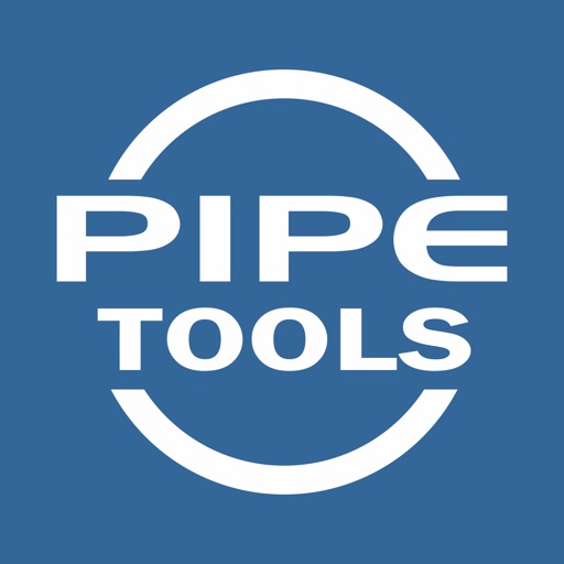 Pipe Fitter Tools icon