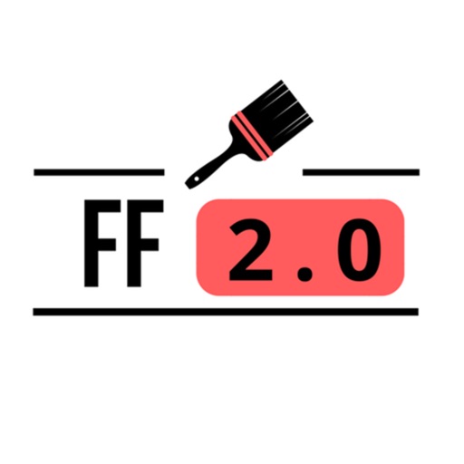 Furniture Flippers Calculator